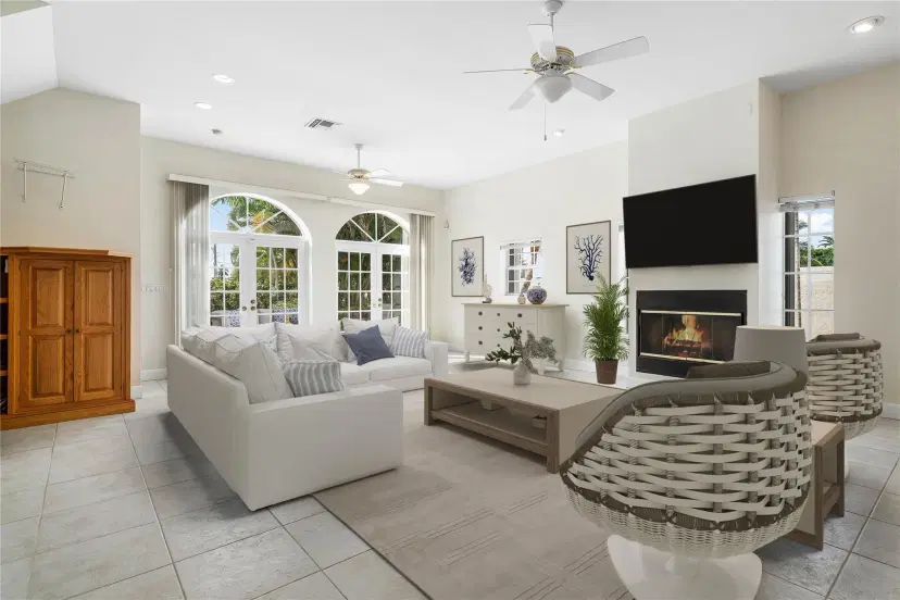 Picture of 1500 SE 12Th Ct, Fort Lauderdale FL 33316