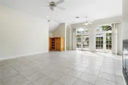 Picture of 1500 SE 12Th Ct, Fort Lauderdale, FL 33316