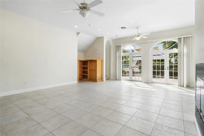 Picture of 1500 SE 12Th Ct, Fort Lauderdale FL 33316