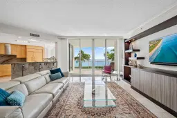 Picture of 4600 N Ocean Drive 403, Singer Island, FL 33404