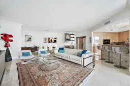 Picture of 4600 N Ocean Drive 403, Singer Island, FL 33404