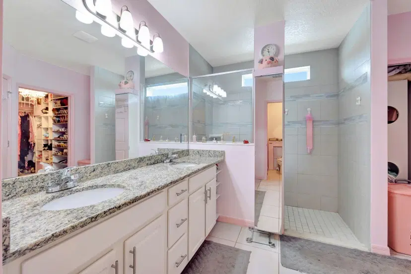 Picture of 4180 SW Jarmer Road, Port St Lucie FL 34953