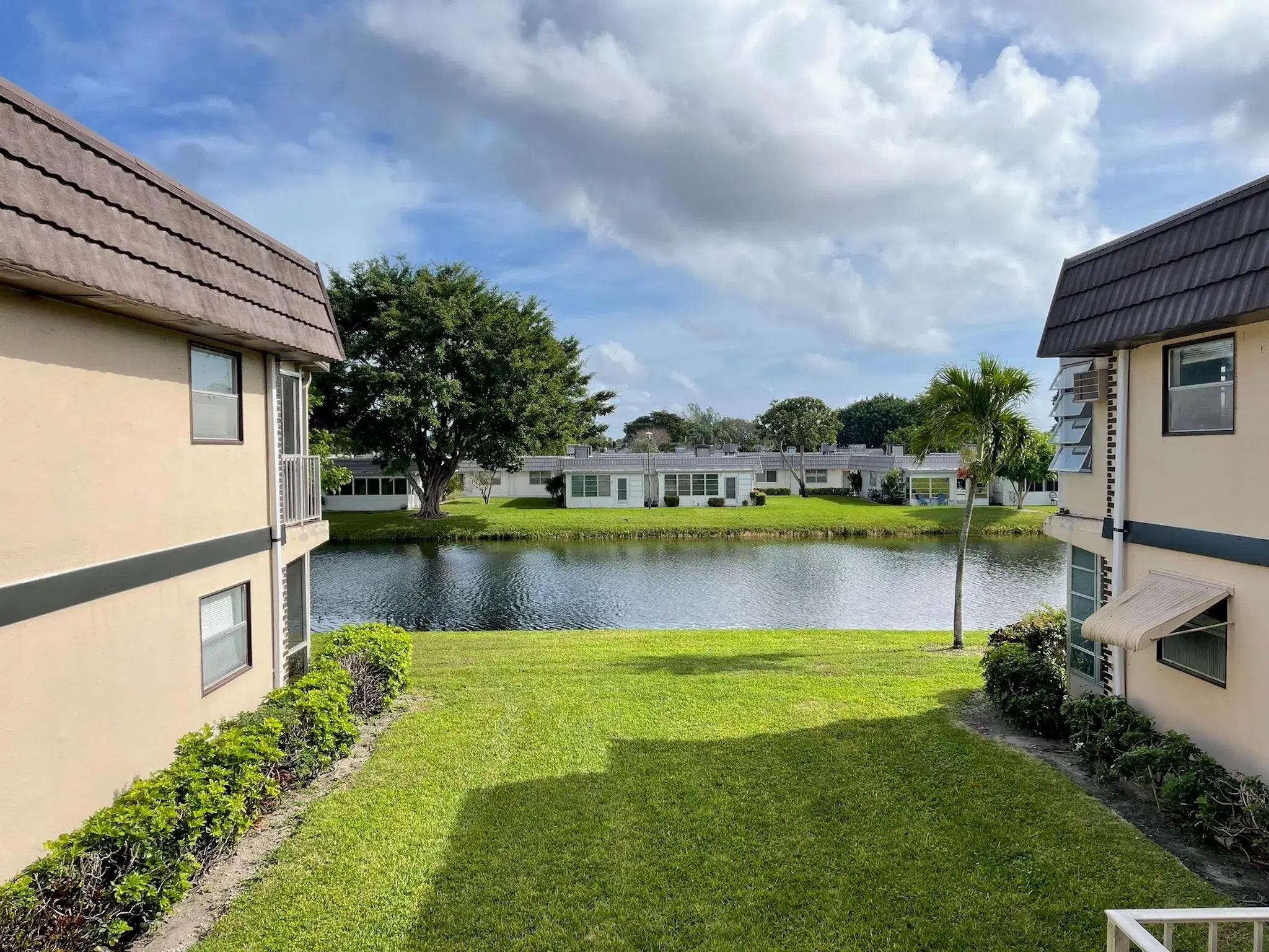 Picture of 34 Brittany A, Delray Beach, FL 33446