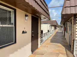 Picture of 34 Brittany A, Delray Beach, FL 33446