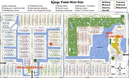 Picture of 34 Brittany A, Delray Beach, FL 33446