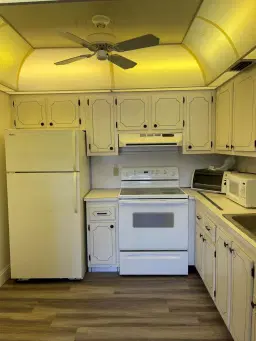 Picture of 34 Brittany A, Delray Beach, FL 33446