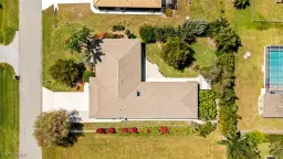 Picture of 9835 Connecticut St, Bonita Springs, FL 34135