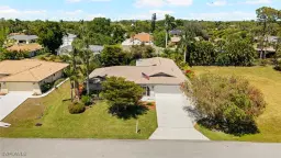 Picture of 9835 Connecticut St, Bonita Springs, FL 34135