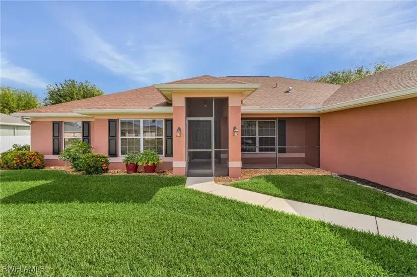 Picture of 1503 NW 13Th Ave, Cape Coral FL 33993