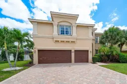 Picture of 2239 Ridgewood Circle, Royal Palm Beach, FL 33411