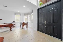 Picture of 2239 Ridgewood Circle, Royal Palm Beach, FL 33411