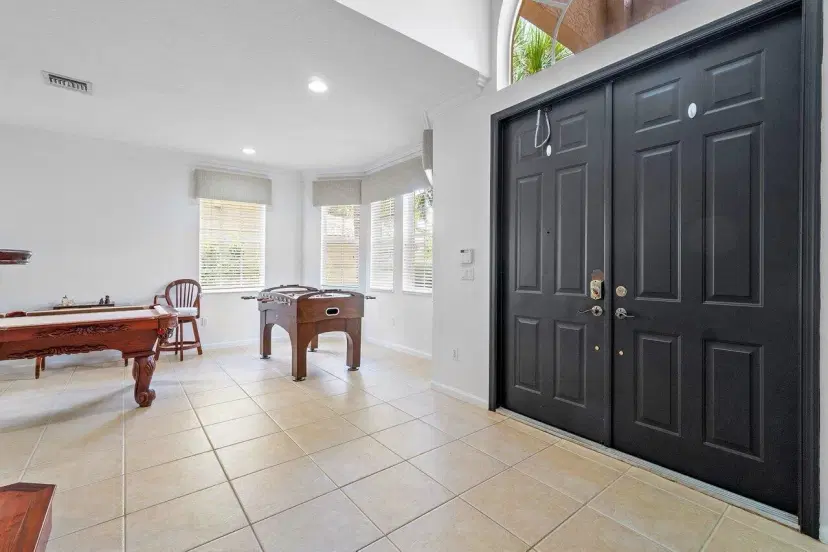 Picture of 2239 Ridgewood Circle, Royal Palm Beach FL 33411
