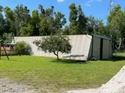 Picture of 13001 Shetland Ln, Fort Myers, FL 33912