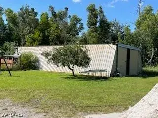 Picture of 13001 Shetland Ln, Fort Myers FL 33912