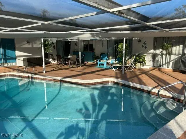 Picture of 13001 Shetland Ln, Fort Myers FL 33912