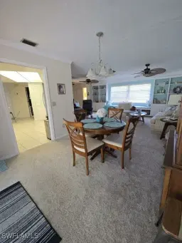 Picture of 13001 Shetland Ln, Fort Myers, FL 33912