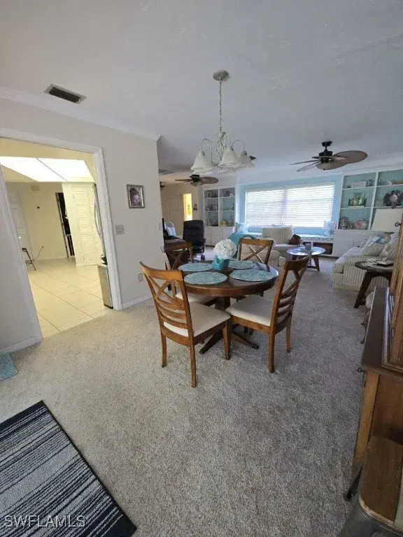 Picture of 13001 Shetland Ln, Fort Myers FL 33912