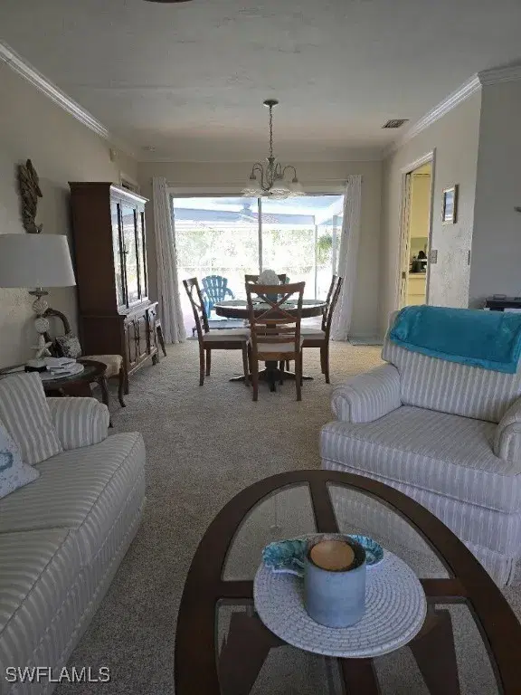 Picture of 13001 Shetland Ln, Fort Myers FL 33912