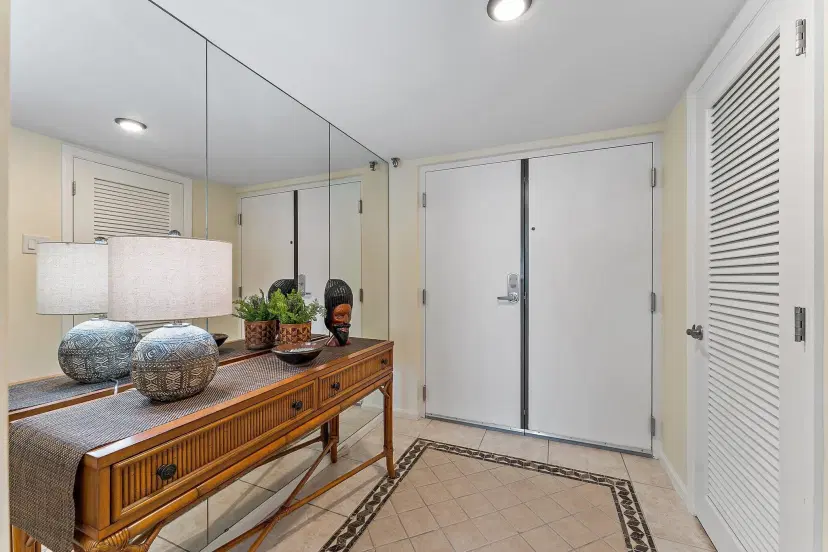 Picture of 5420 N Ocean Drive 1406, Singer Island FL 33404