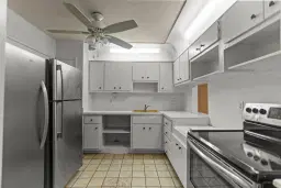 Picture of 4801 NW 22Nd Ct 100, Lauderhill, FL 33313