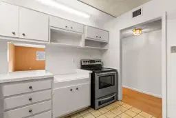 Picture of 4801 NW 22Nd Ct 100, Lauderhill, FL 33313