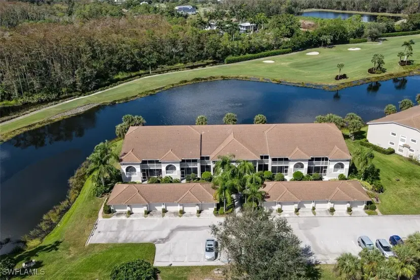 Picture of 10460 Wine Palm Rd 5816, Fort Myers FL 33966