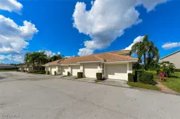 Picture of 10460 Wine Palm Rd 5816, Fort Myers, FL 33966