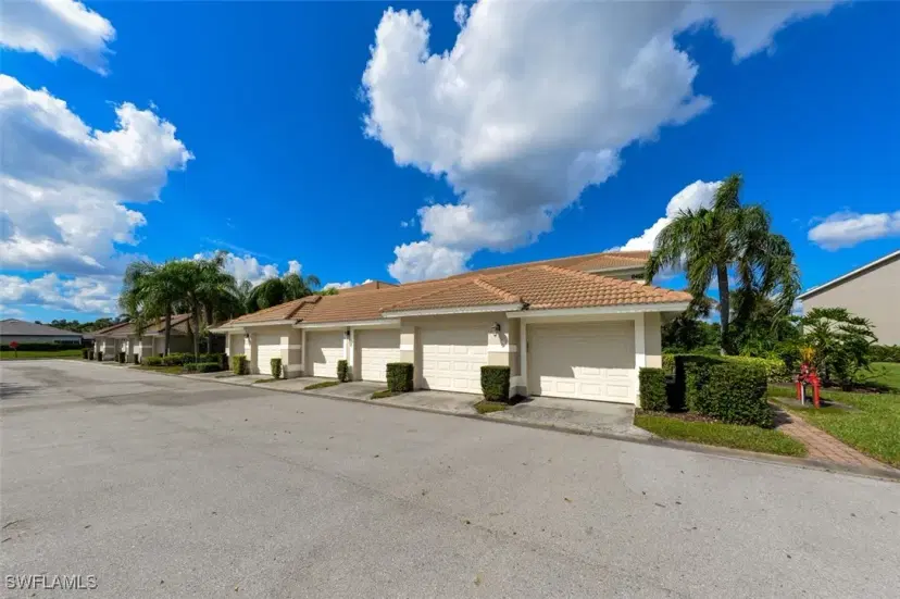 Picture of 10460 Wine Palm Rd 5816, Fort Myers FL 33966