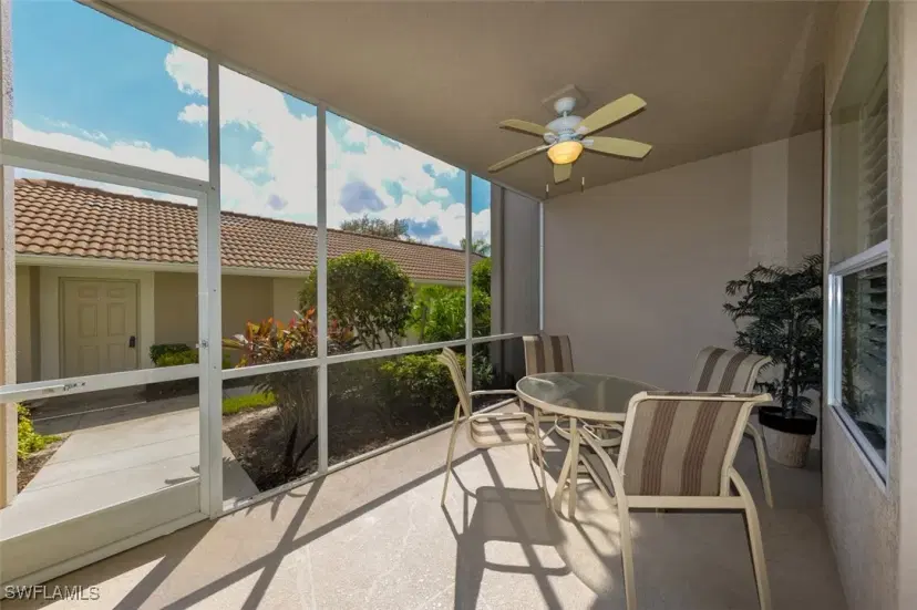 Picture of 10460 Wine Palm Rd 5816, Fort Myers FL 33966