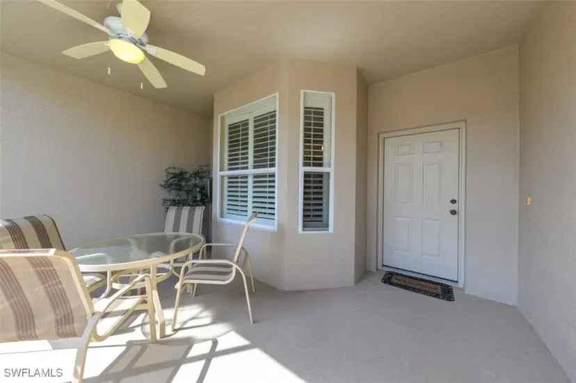Picture of 10460 Wine Palm Rd 5816, Fort Myers FL 33966