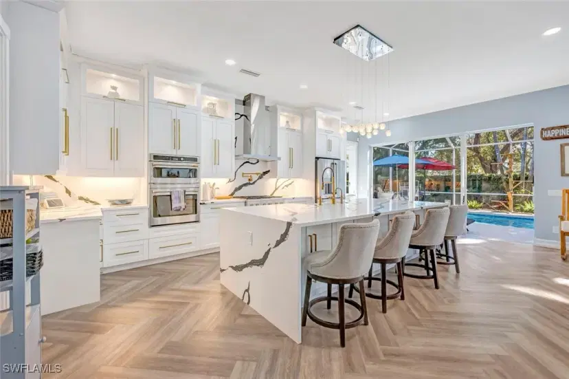 Picture of 3010 Via Palma, Naples FL 34109