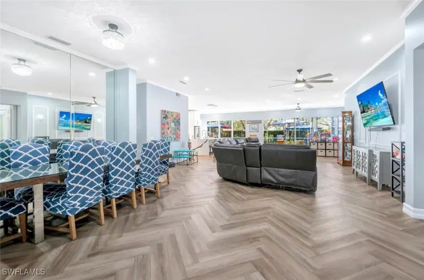 Picture of 3010 Via Palma, Naples FL 34109