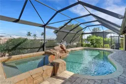 Picture of 1637 SE 41St St, Cape Coral, FL 33904