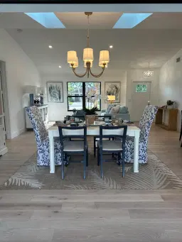 Picture of 96 Pinehill Trail E, Tequesta, FL 33469