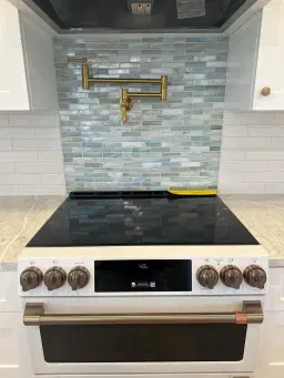 Picture of 96 Pinehill Trail E, Tequesta, FL 33469