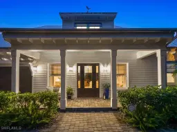 Picture of 776 7Th Ave N, Naples, FL 34102