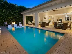 Picture of 776 7Th Ave N, Naples, FL 34102