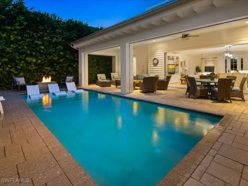Picture of 776 7Th Ave N, Naples FL 34102