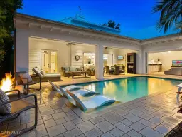 Picture of 776 7Th Ave N, Naples, FL 34102