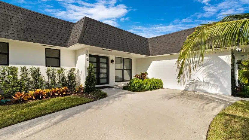Picture of 158 Lucina Drive, Hypoluxo FL 33462