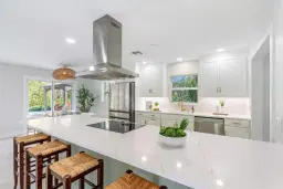 Picture of 158 Lucina Drive, Hypoluxo, FL 33462