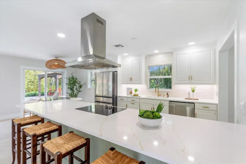 Picture of 158 Lucina Drive, Hypoluxo FL 33462