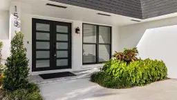 Picture of 158 Lucina Drive, Hypoluxo, FL 33462
