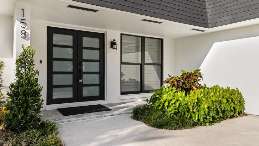 Picture of 158 Lucina Drive, Hypoluxo FL 33462