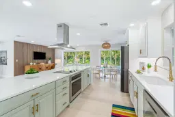 Picture of 158 Lucina Drive, Hypoluxo, FL 33462