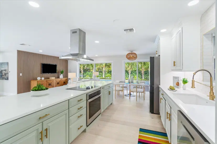 Picture of 158 Lucina Drive, Hypoluxo FL 33462