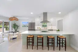 Picture of 158 Lucina Drive, Hypoluxo, FL 33462