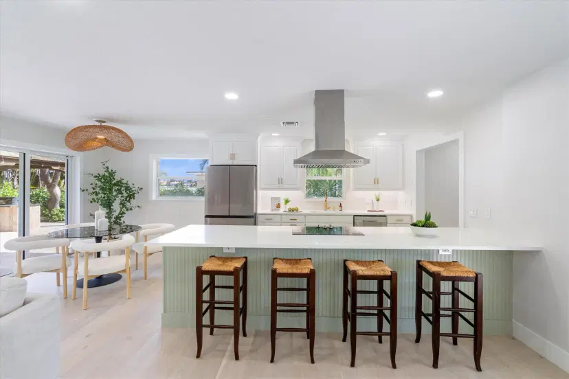 Picture of 158 Lucina Drive, Hypoluxo FL 33462