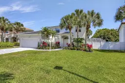 Picture of 120 Jones Creek Drive, Jupiter, FL 33458