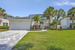 Picture of 120 Jones Creek Drive, Jupiter, FL 33458
